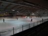 kiekko