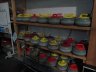 Curling01