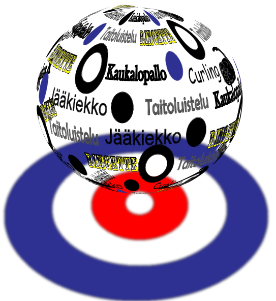 http://huittistenjaahalli2.huima.com/uploads/images/pallolajitsivulle.png